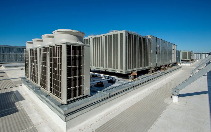 Is Your HVAC System Due for an Upgrade? Here’s How to Choose the Right Furnace