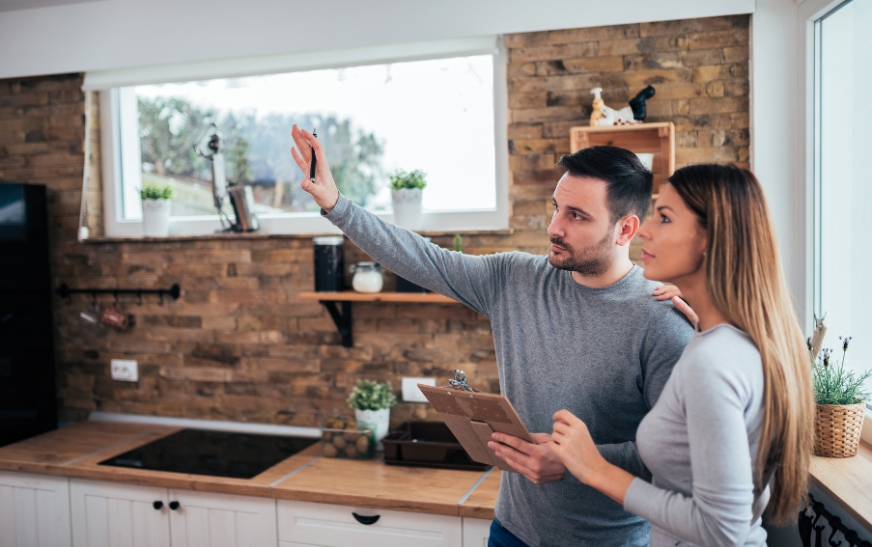 Planning a Kitchen Renovation? Here’s What You Need to Know
