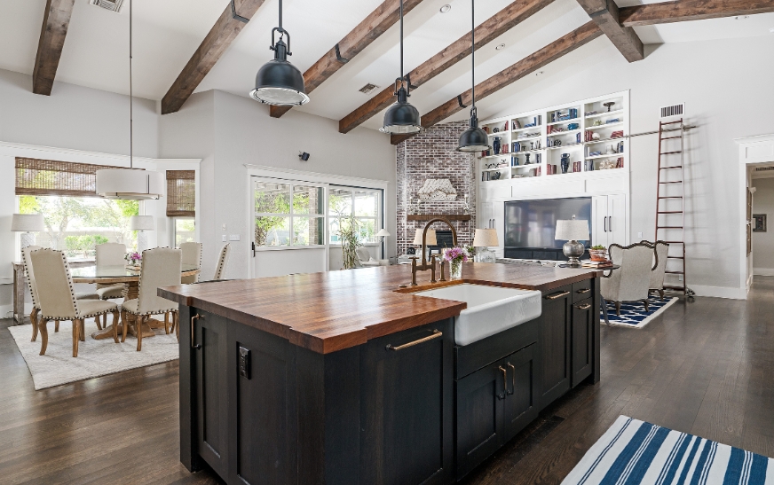 Blog-1_Side-Page_Planning-a-Kitchen-Renovation