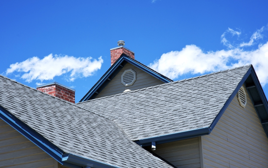 Blog-2_Side-Page_Metal-Roof-Care