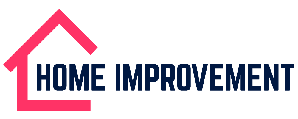 Home-Improvement_Logo