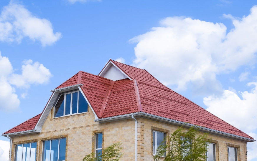 Your Roof’s Not Going Anywhere – Tips to Extend Its Lifespan