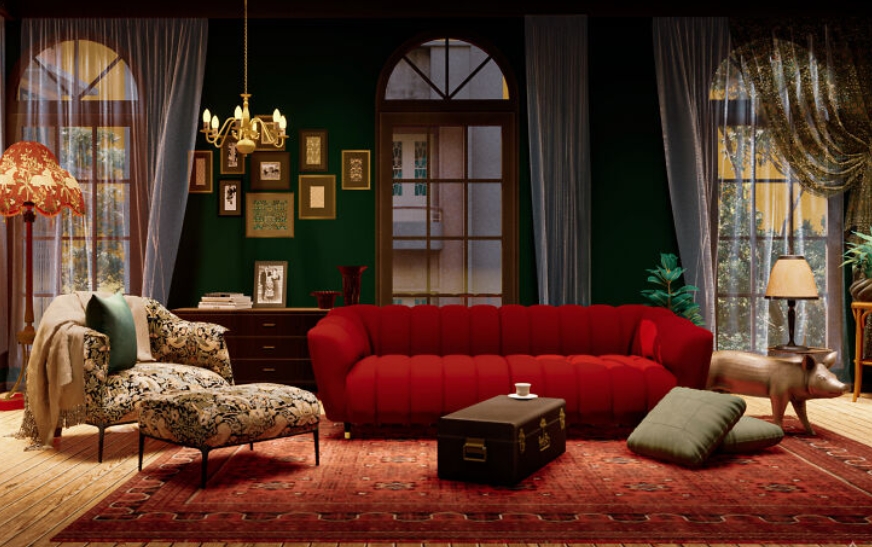 Blog-16_-Inside-Image