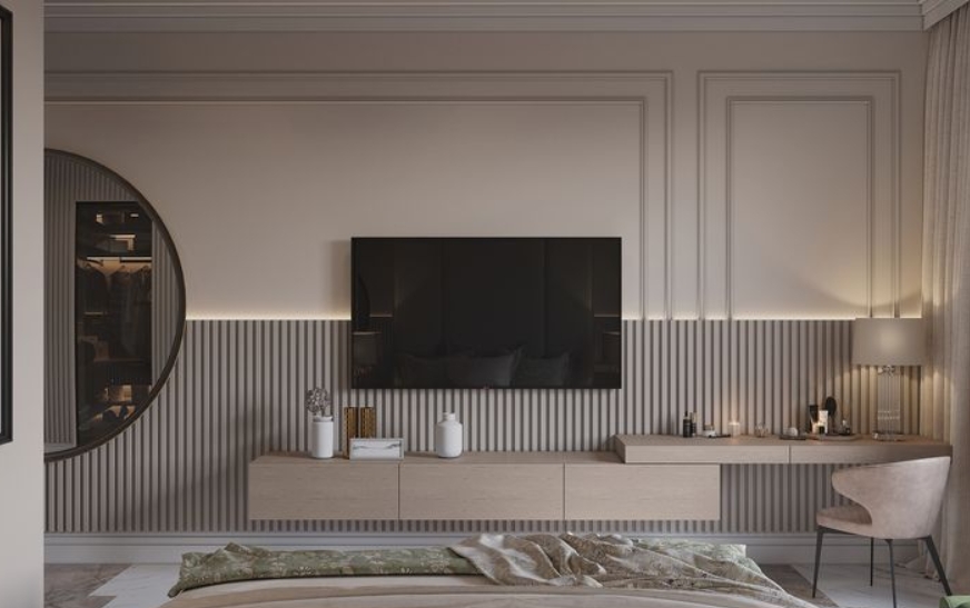 Blog-17_-Inside-Image