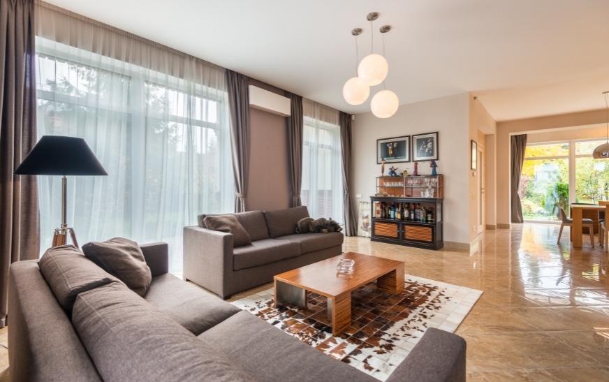 Blog-18_-Inside-Image