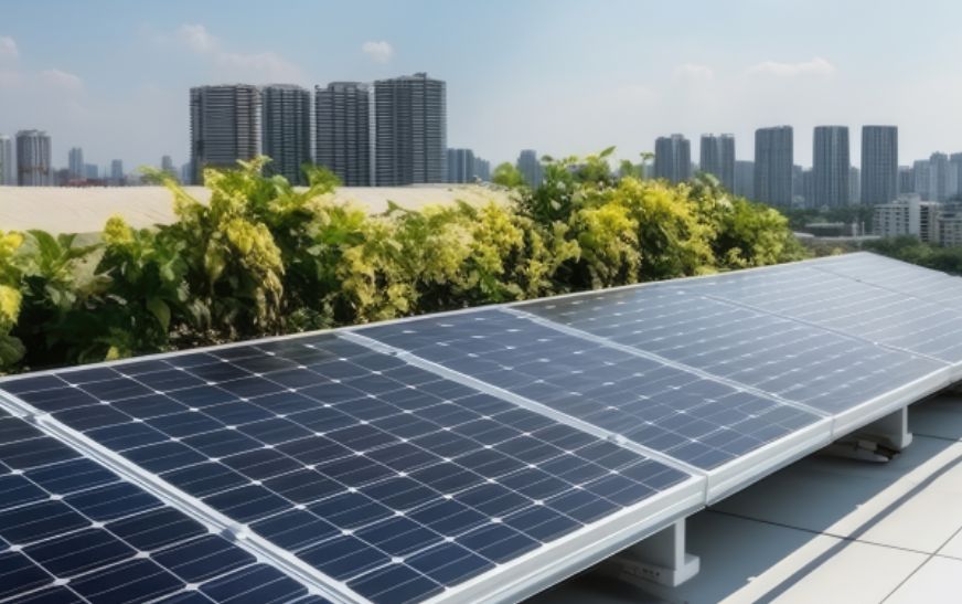 Choosing the Right Roof for Your Home