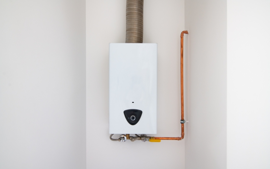 Home-Is-Heating-Unevenly?