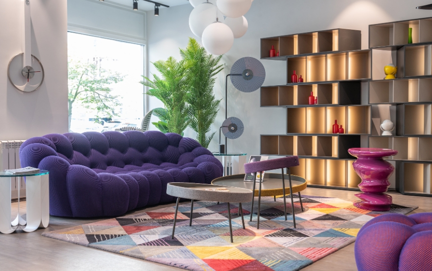 Designer-Approved Amazon Home Decor Must-Haves