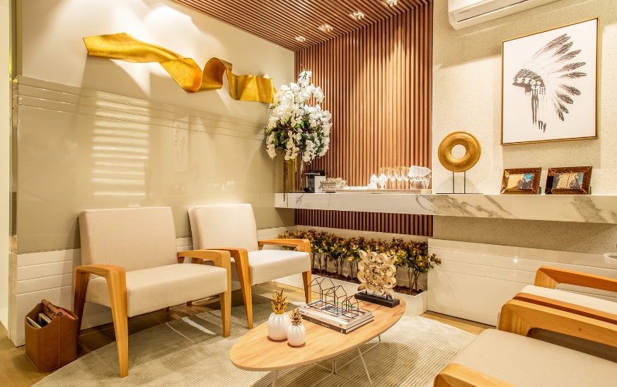 How to Create a High-Tech, Functional Kitchen for 2025