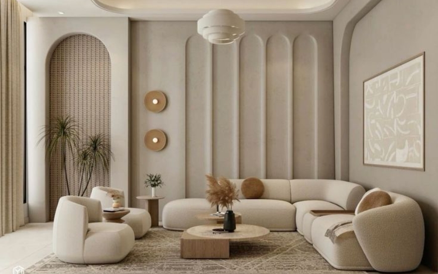 Curves-That-Add-Softness-and-Flow