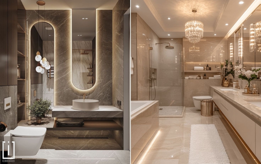 Lighting-That-Works-Hard-and-Looks-Good