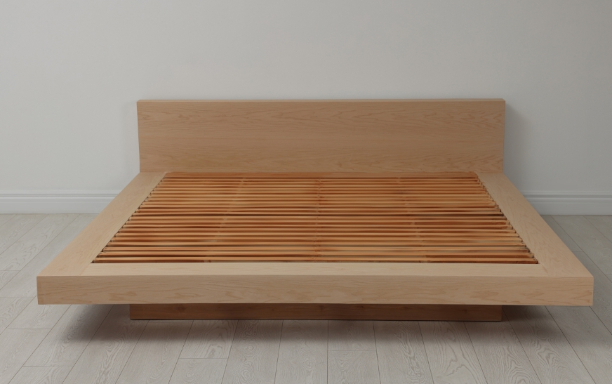 The Thuma Bed Frame