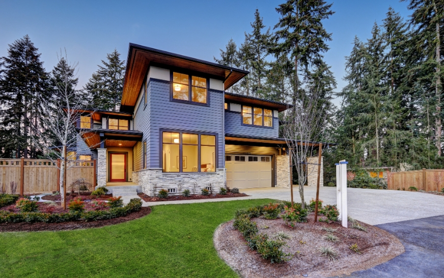 Renovating in Seattle? Steer Clear of These Errors