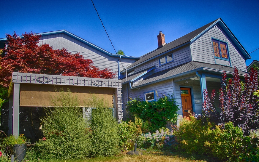 Aesthetics Over Function?