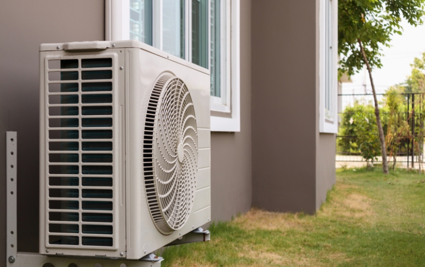 How Much Does an AC Compressor Really Cost?