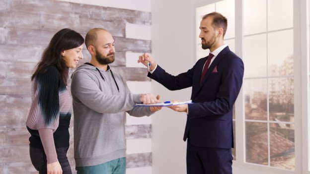 How Property Disclosures Can Become a Source of Conflict During a Real Estate Transaction